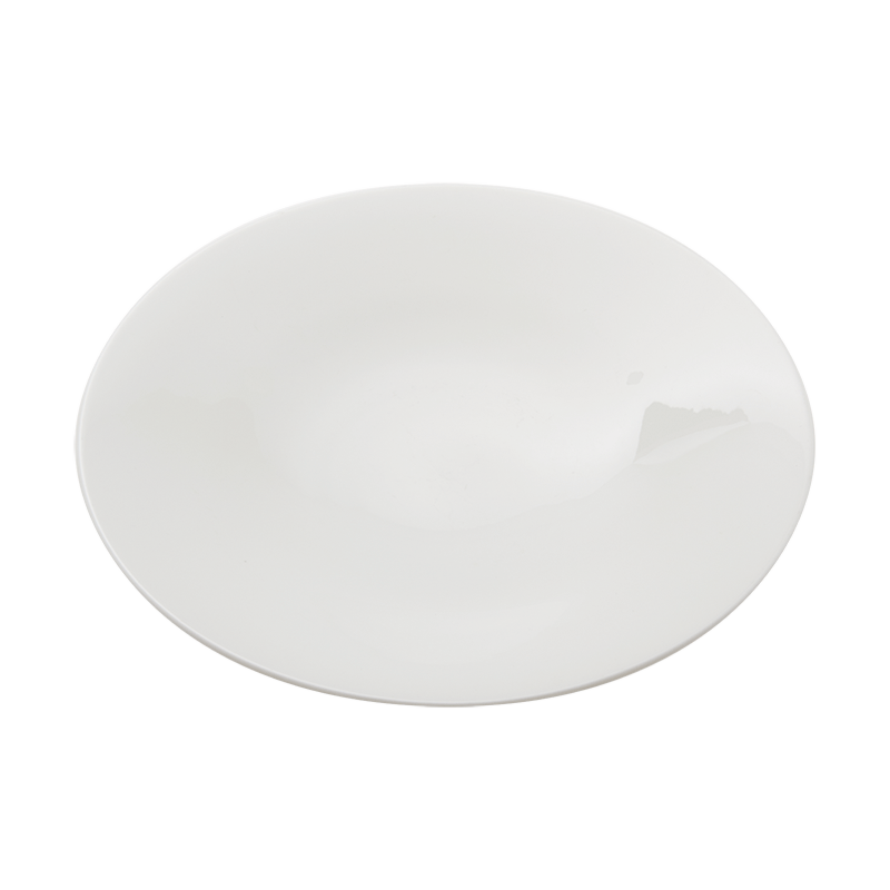 Assiette Sublime Ø 31cm