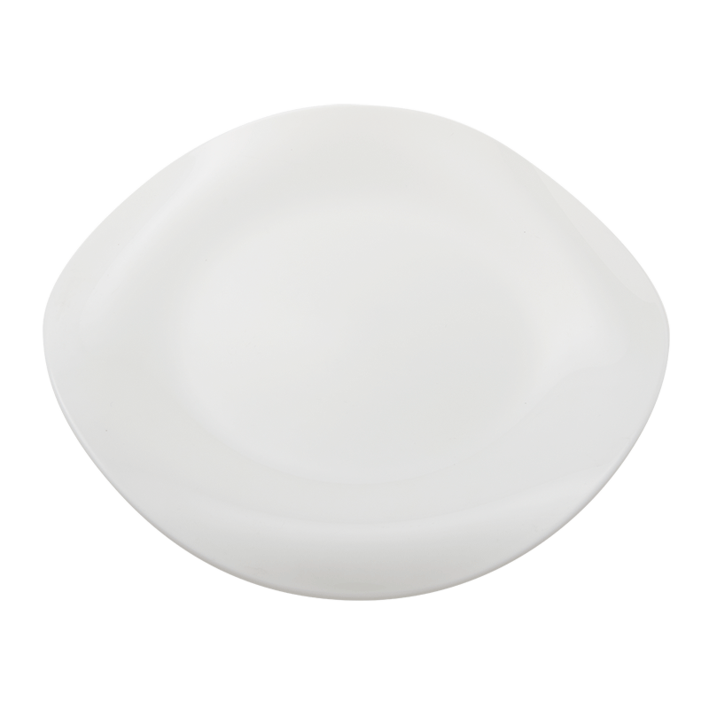 Assiette plate Ø 31 cm Zenix