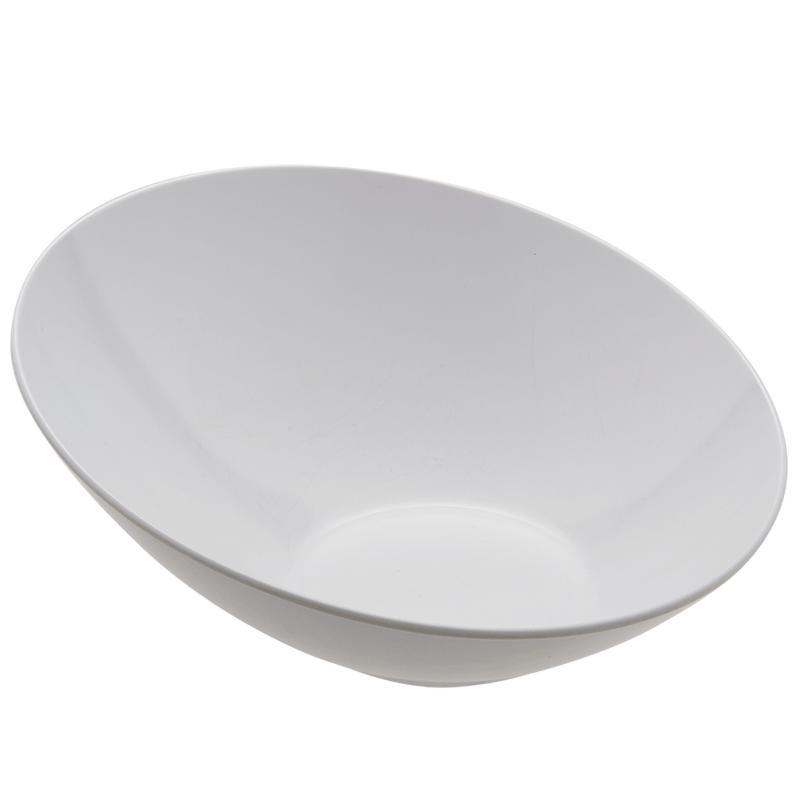 Ludico slakom in melamine Ø 32 cm H 16.5 cm