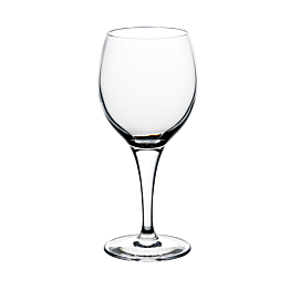 Witte wijn glas Sensation 21 cl