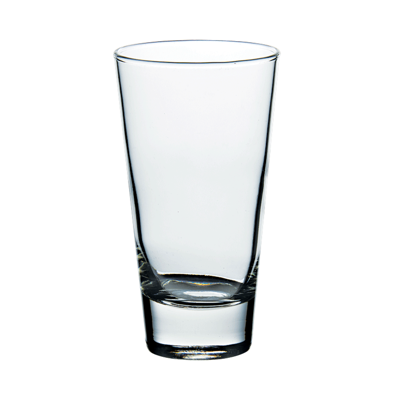 Verre évasé Stockholm 32 cl
