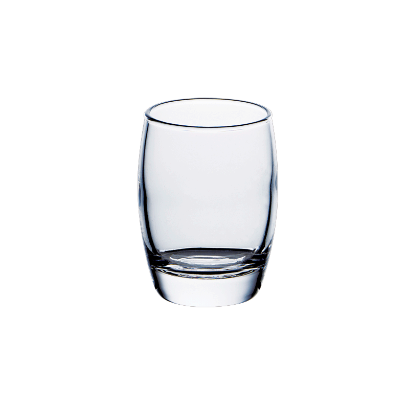 Verrine Salto 6,5 cl 