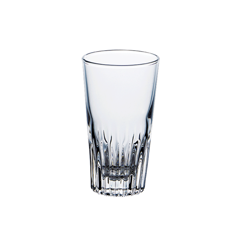 Scotland hapjesglas 8,5cl