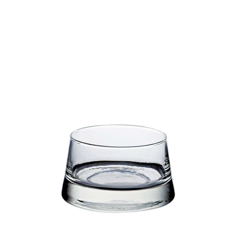 Verrine Vertigo 12 cl