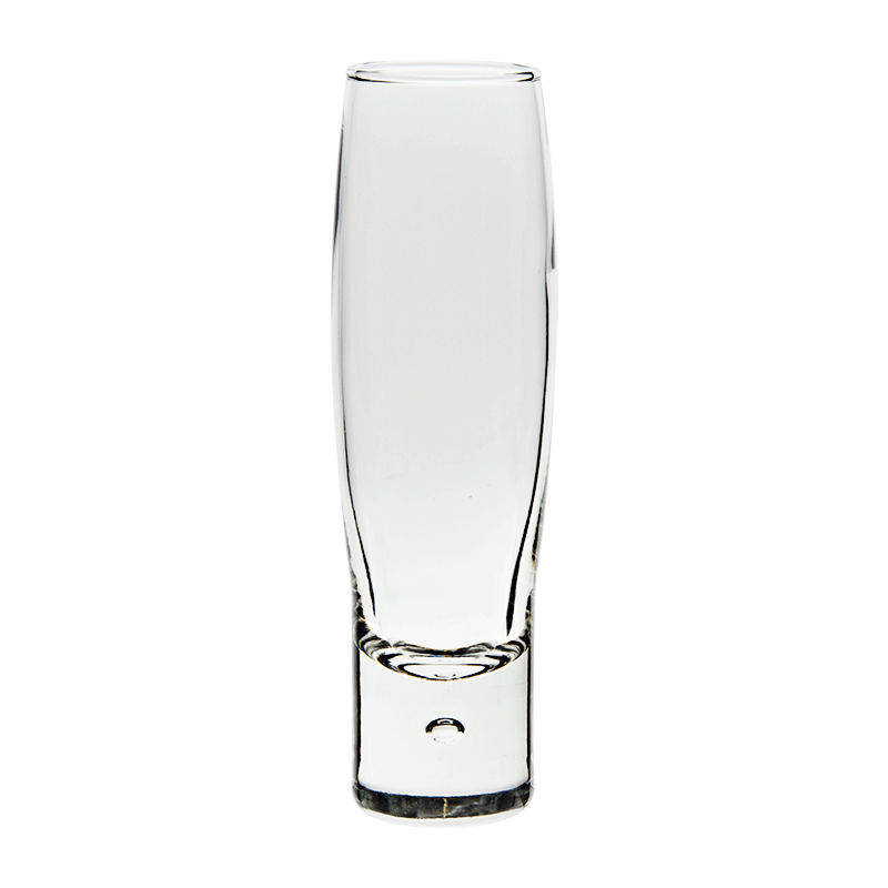 Long drink Bubble 15 cl