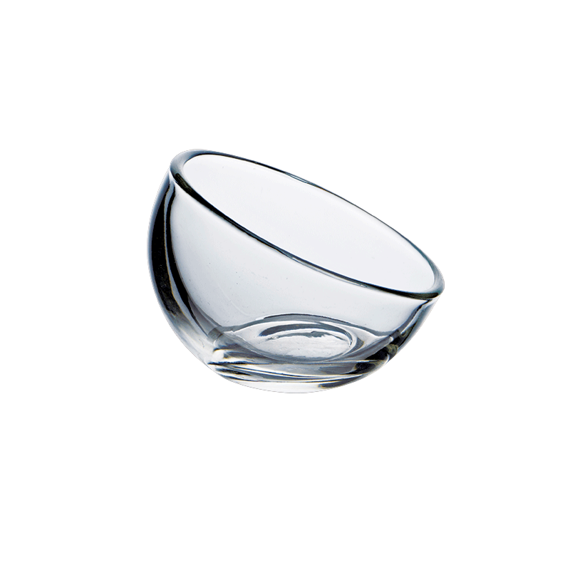 Verrine Ludico 6 cm 6 cl