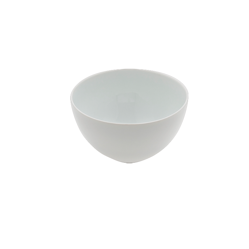 Bol Ø 12cm Roma 