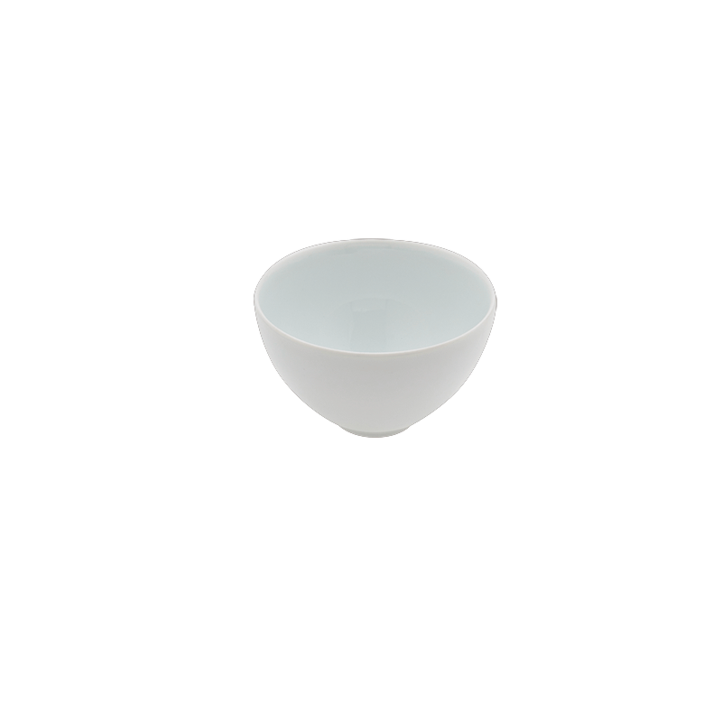 Bol Ø 9,5cm Roma 
