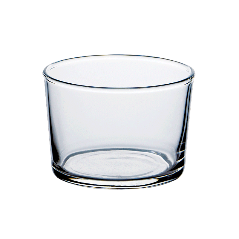 Verrine Bodega 20 cl