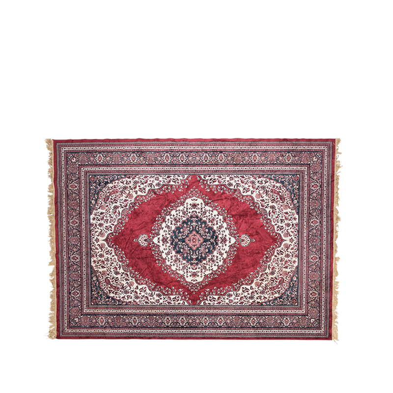 Tapis Vintage 197 x 280 cm