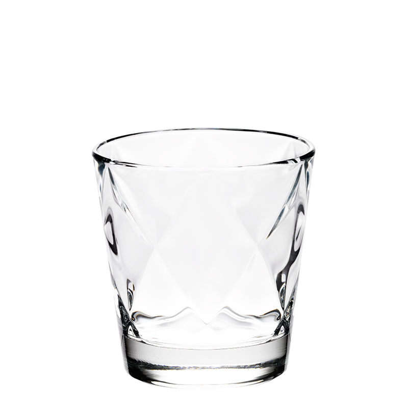 Verre Arlequin 29 cl