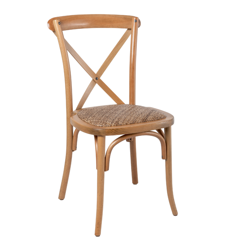 Chaise Saint-Rémy