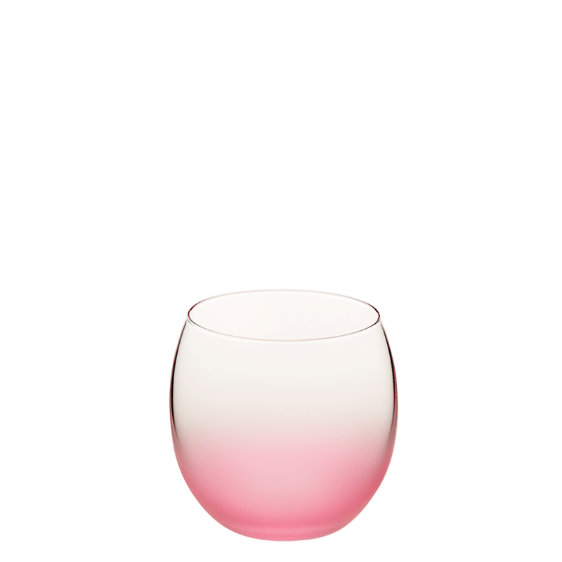 0000023012_700