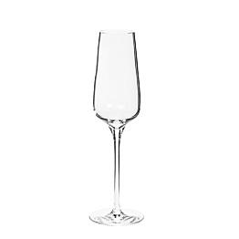 Champagneglas Sublym 21 cl