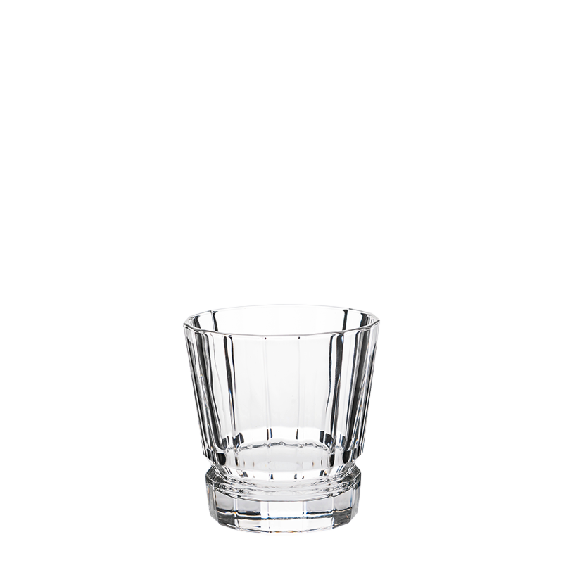 Glas Diamant 32 cl