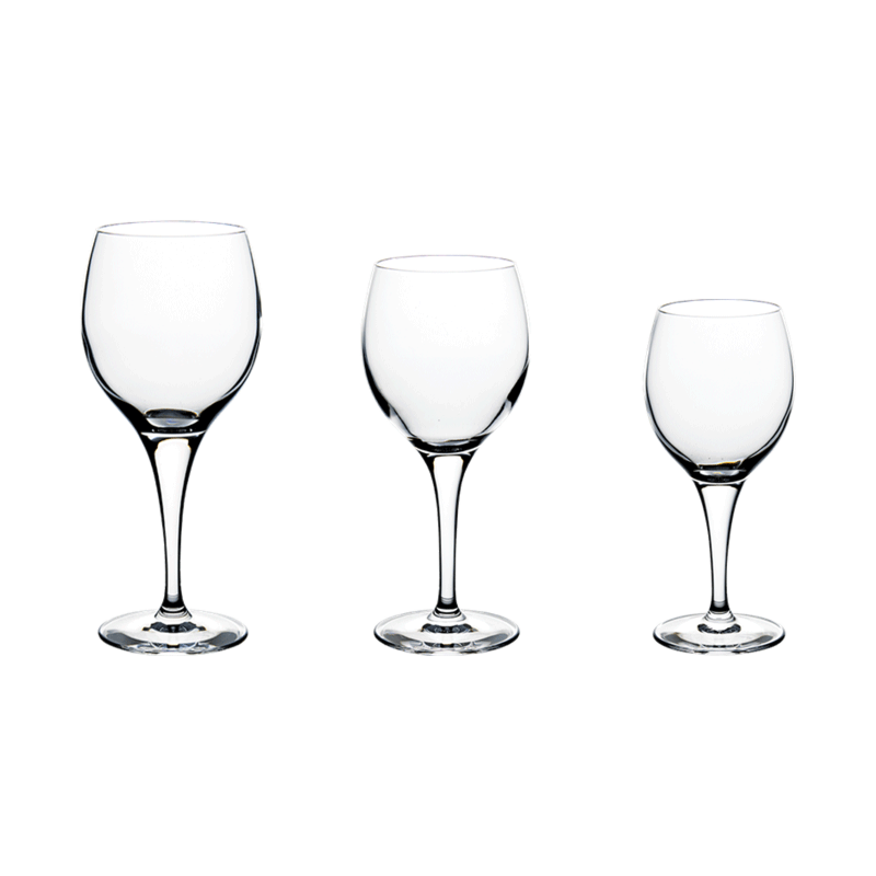 Verres Sensation
