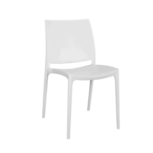 Chaise Opale