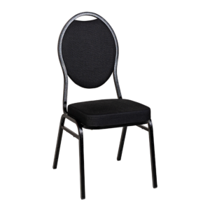 Conferentie stoel eclipse