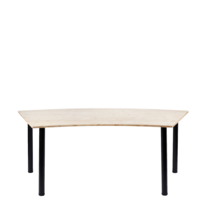 Tafel River