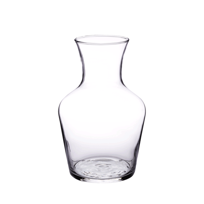 Carafe à vin 100 cl