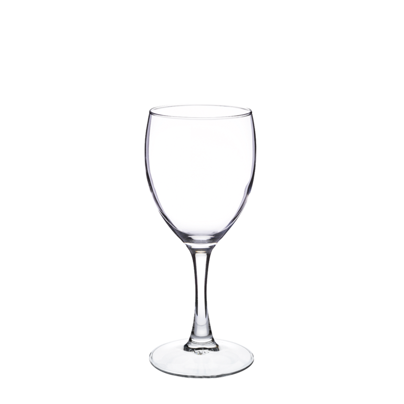Waterglas Elégance 24,5 cl