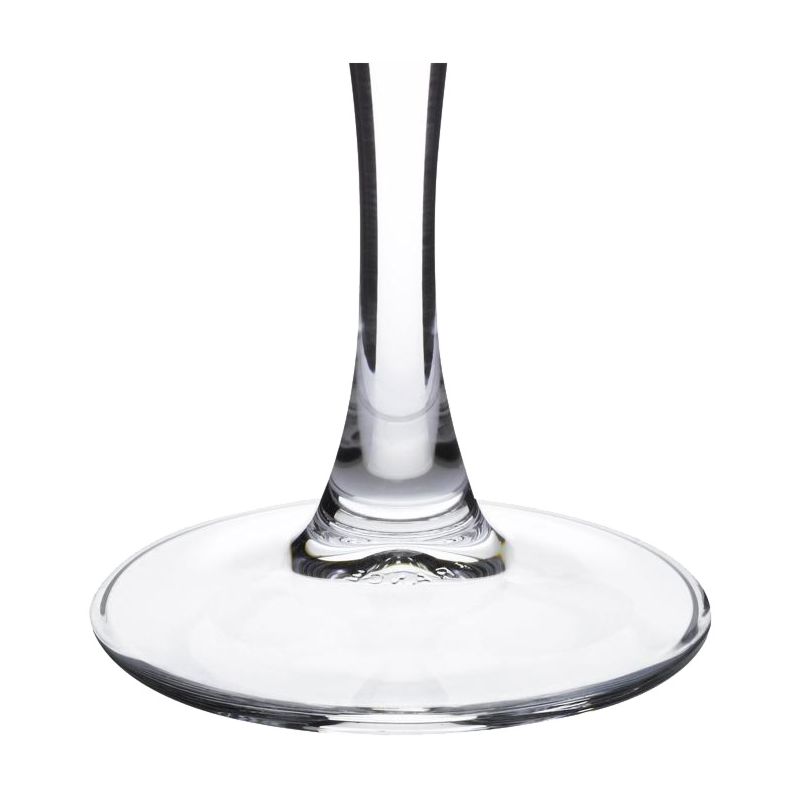 Waterglas Elégance 24,5 cl