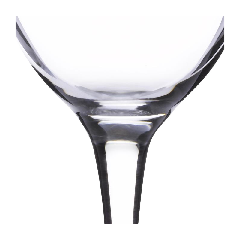 Wijnglas Elégance, 19 cl