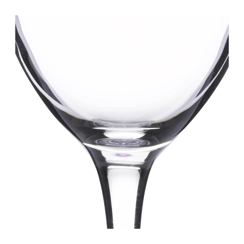 Bourgogneglas Elégance 14,5 cl