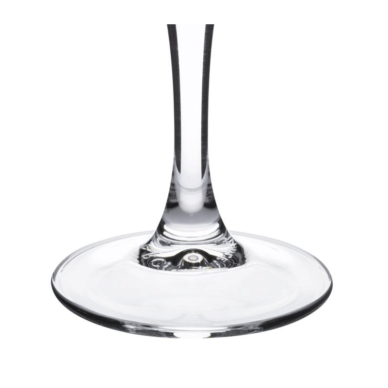 Bourgogneglas Elégance 14,5 cl
