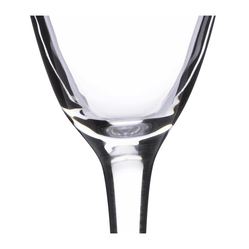 Champagneglas Elégance 17 cl