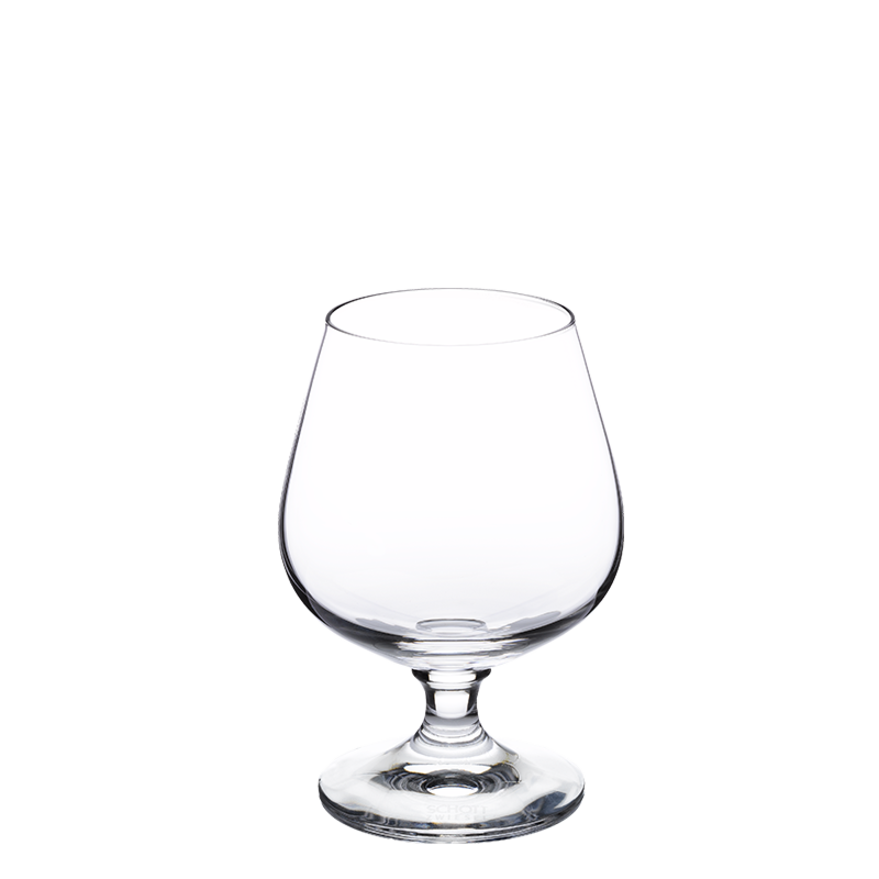 Cognac Glas 35 cl