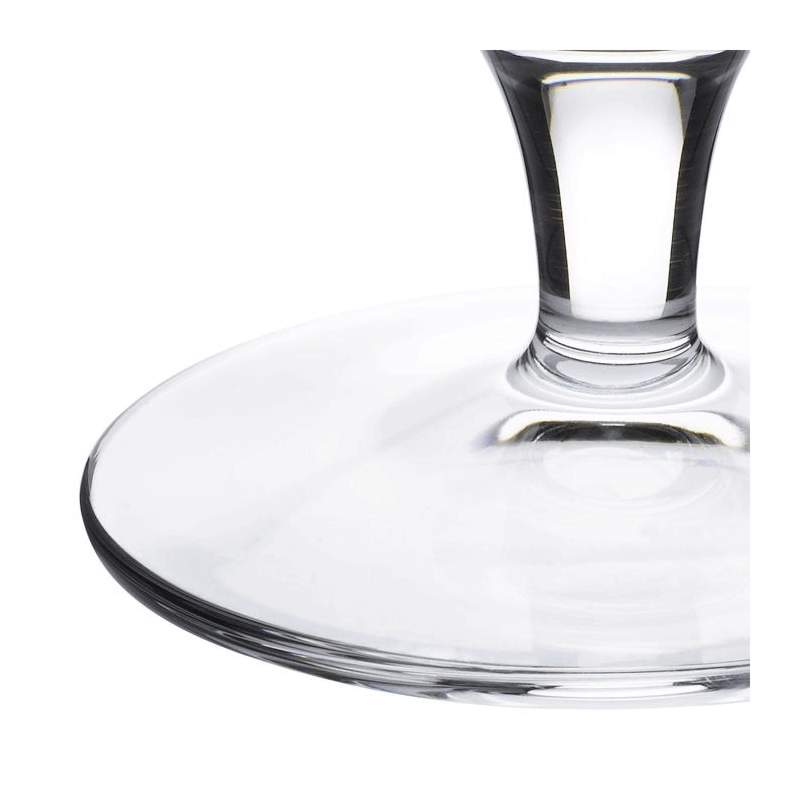 Cognac Glas 35 cl