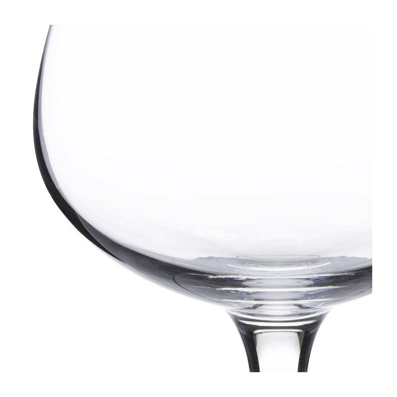 Cognac Glas 35 cl