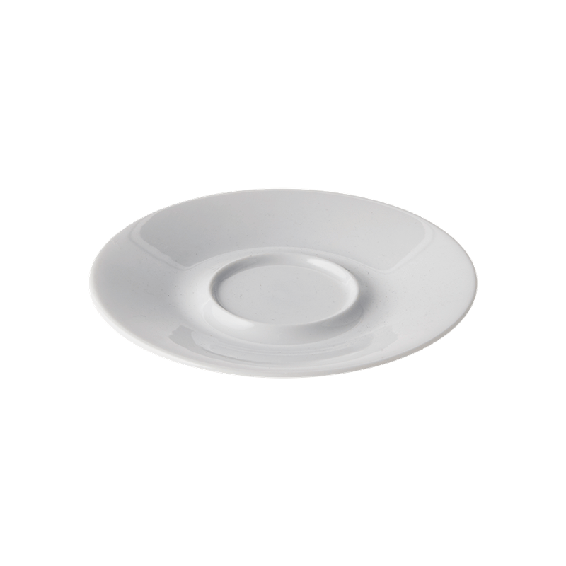 Tasse et sous-tasse à café 18cl Napoli