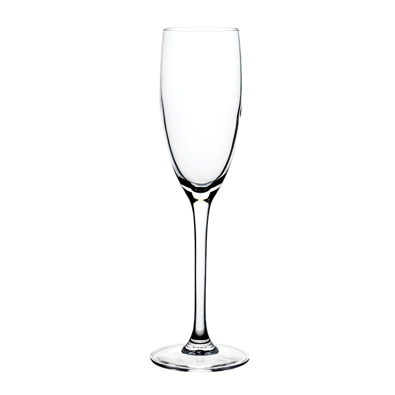 Champagneglas 16 cl Cabernet