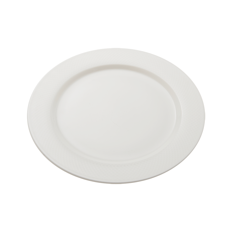 Assiette plate Ø 29 cm Easy