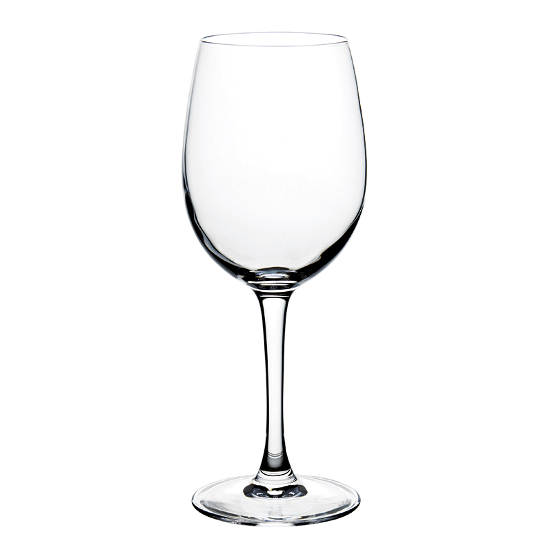 Verre à eau Cabernet 35 cl