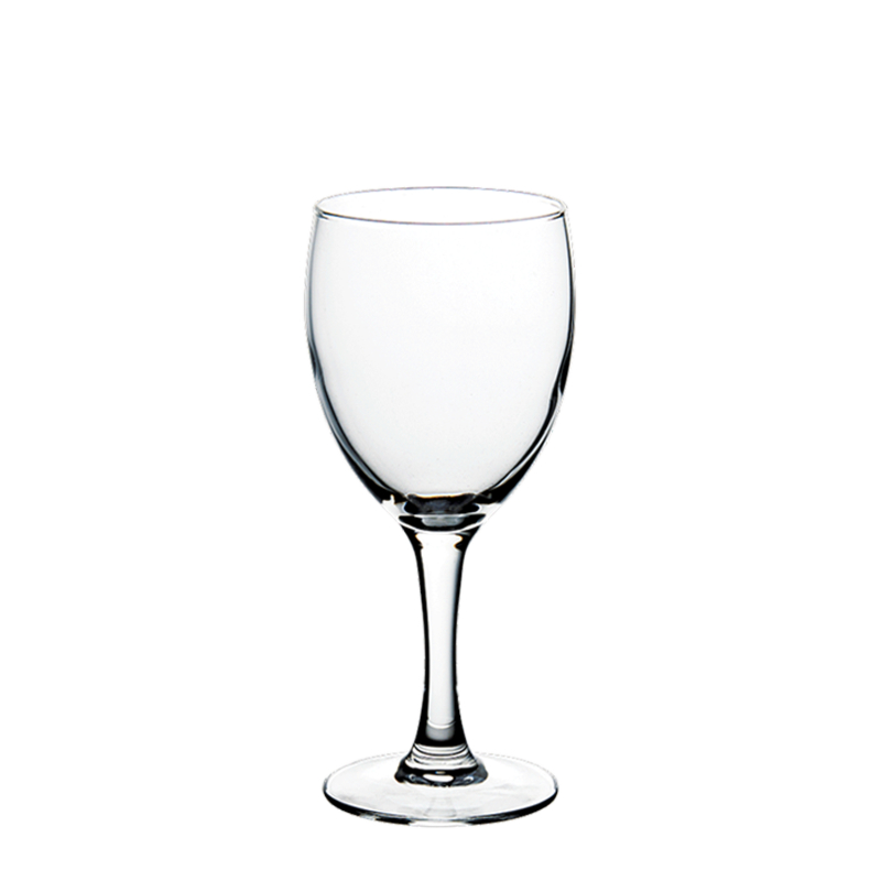 Verre à vin blanc Élégance 14,5 cl