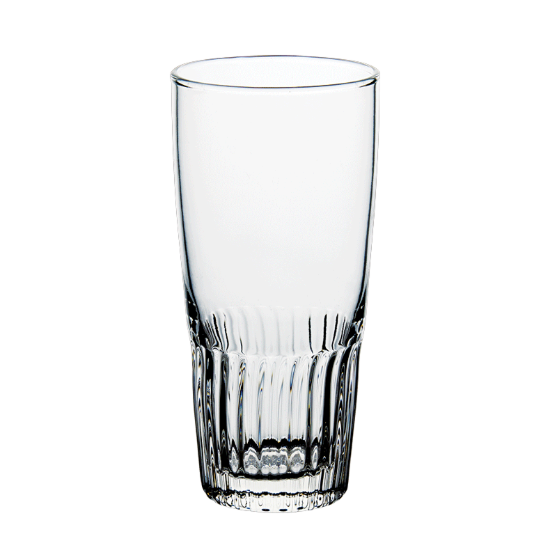 Bierglas 24 cl
