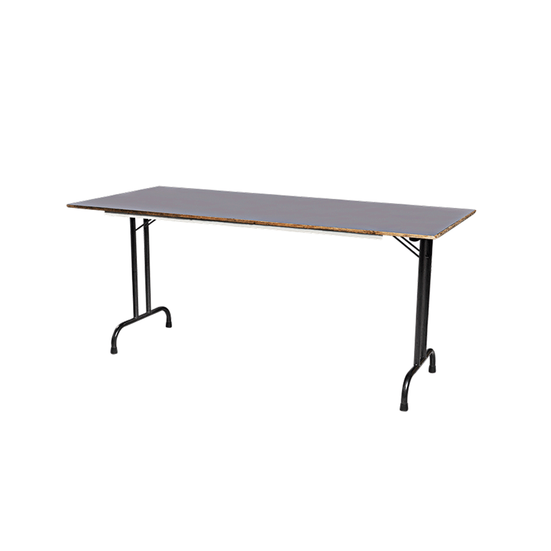 Table buffet 200 x 90 x H 90 cm