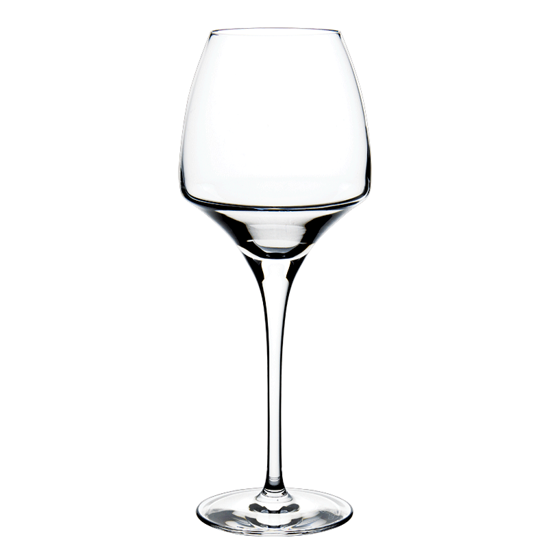 Verre à vin rouge Kwarx 40 cl