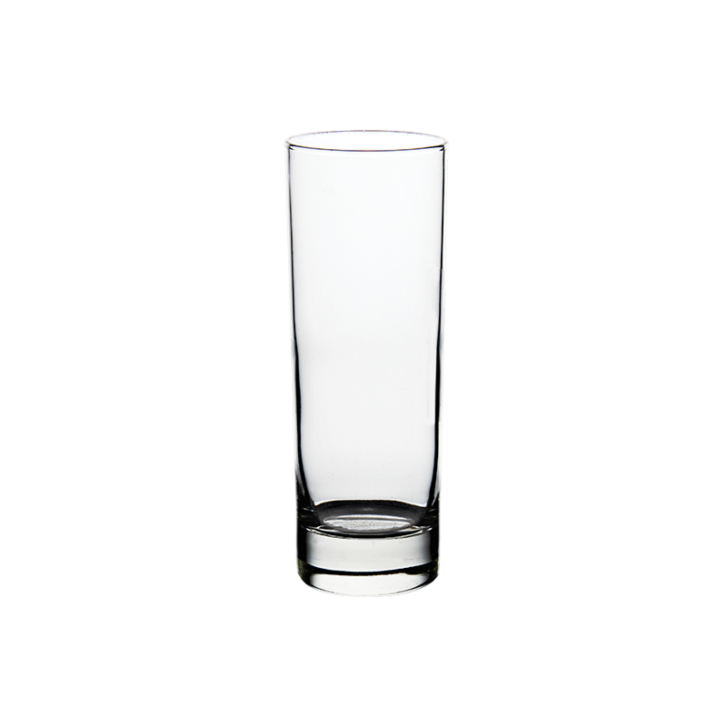 Long drink 31 cl