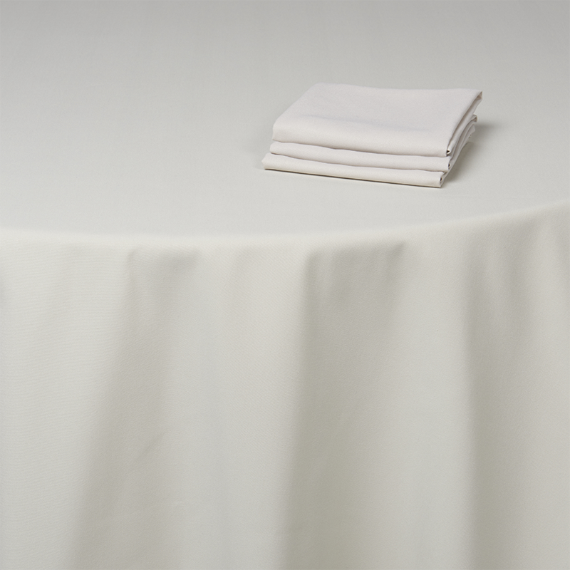 Nappe ficelle 220x400cm