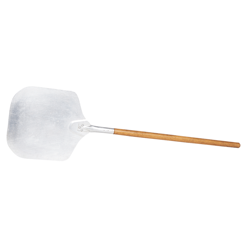 Pizzaschep