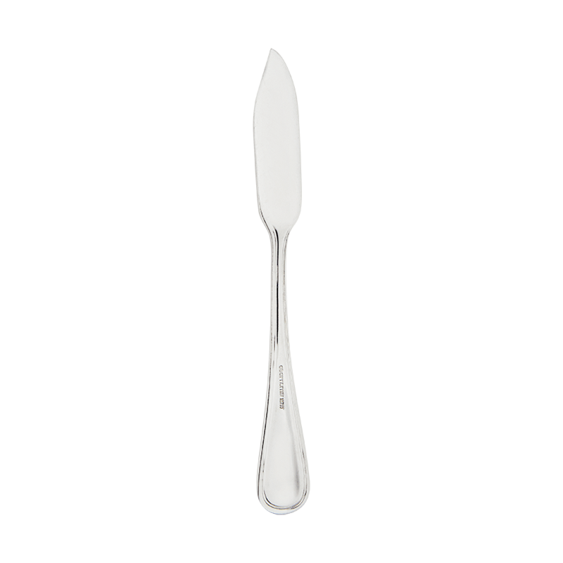 Couteau à poisson Eternum