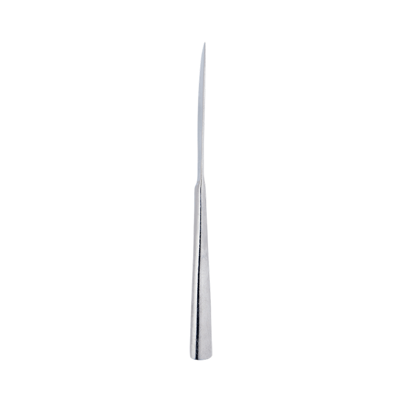 Couteau de table Donau