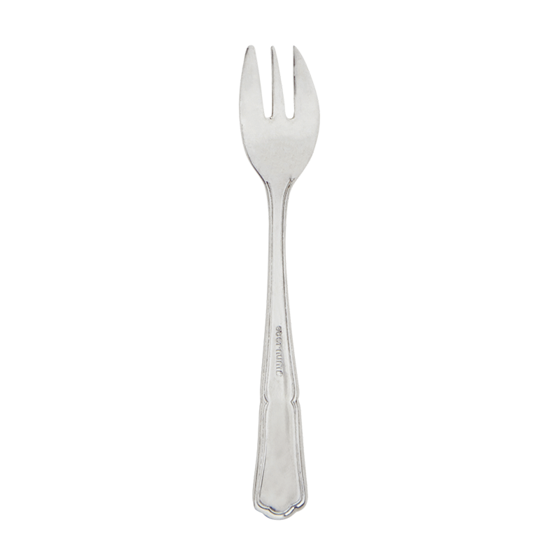 Fourchette à huître Eternum