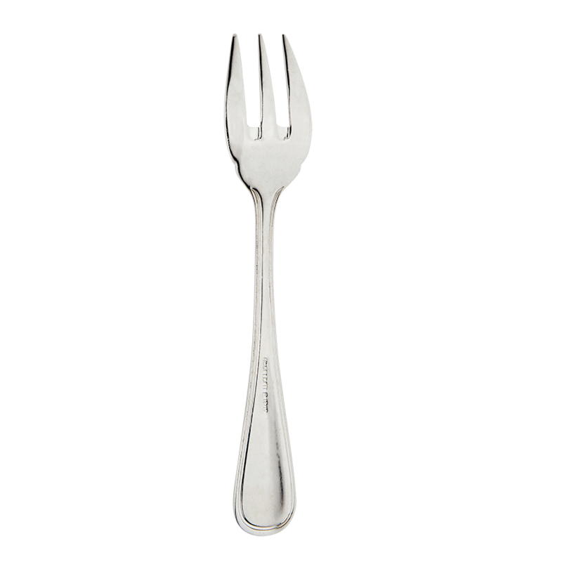 Fourchette à poisson Eternum