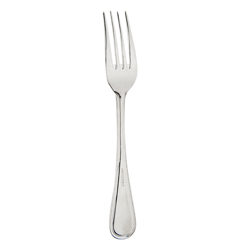 Fourchette de table Eternum