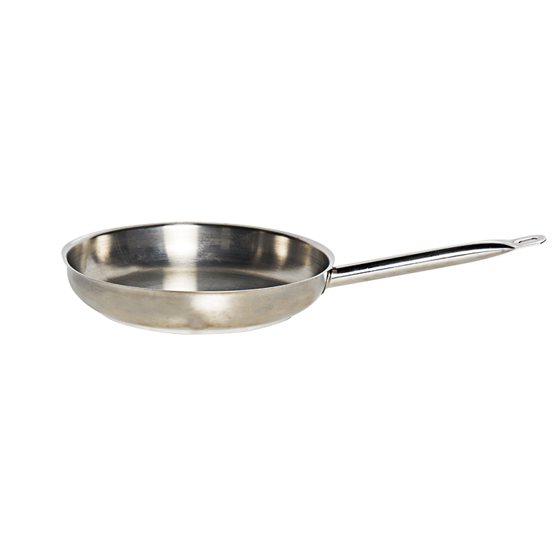 Poêle Ø 28cm